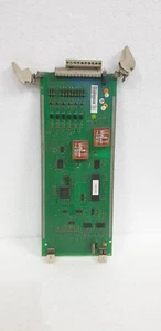 ABB TC520 ADVANT SYSTEM STATUS COLLECTOR 3BSE001449R1 - Picture 1 of 7