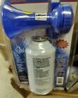SeaSense MARINE/SPORT Safety Blaster Horn 50074005 8 OZ CAN WITH/HORN qty 2