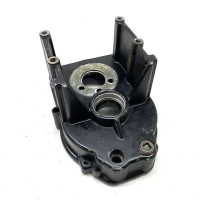 Cub Cadet 2182 Transaxle 外壳 ASSM 717-3202 — 第 1/4 张图片