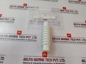 NG-159A Insulator Coulping - Picture 1 of 8