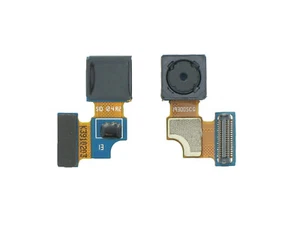 Genuine Samsung Galaxy S3 i9300, i9305 LTE Main Camera - GH96-05593A - Picture 1 of 1
