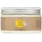 Crabtree & Evelyn English Honey & Peach Body Butter250g - New & Dented Lid
