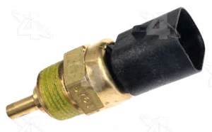 Engine Coolant Temperature Sensor-Coolant Temp Sensor 4 Seasons 37911 - Picture 1 of 3