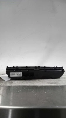 2017 AUDI Q7 A/C Selector Switch OEM 4M0820043RSWI Used 96K Miles White - Imagem 1 de 3