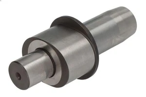 Injection pump shaft DELPHI 28426150-12B1 - Picture 1 of 8