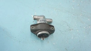  MERCEDES  W124   300CE  W126   R129  , AIR  IDLE  CONTROL  VALVE , 0280140510 - Picture 1 of 6