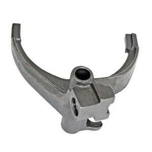 M5R-2 Shift Fork 1-2 ONLY FITS 1996-Up Ford 5 Speed Transmission F150 Bronco - Picture 1 of 10
