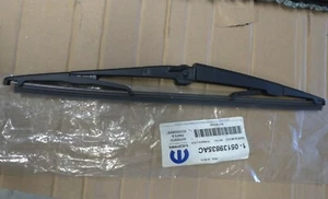 OEM 5139835AC Spazzola Tergilunotto Post JEEP Grand Cherokee WK/WH 2005-10 NUOVA - Picture 1 of 1
