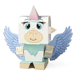 KUBEL Alicorn - Bild 1 von 7