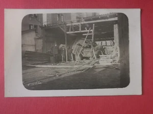CPA 68 COLMAR Photo Carte - Imagen 1 de 2