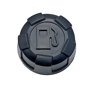 KAWASAKI Fuel Tank Cap FJ151V FJ180V FJ100D Premium Engine #51049-2087 - Picture 1 of 3