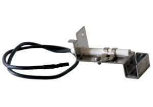 IG37B DCS ELECTRODE & WIRE - Picture 1 of 1