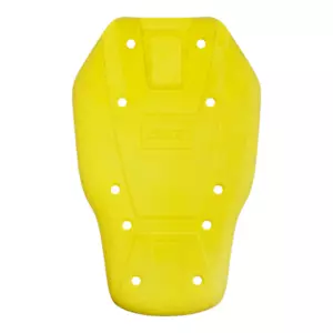 RST Damen Contour Plus Level 1 CE Rückenpanzerung Schutz für RST Jacke/Kleidung - Bild 1 von 1