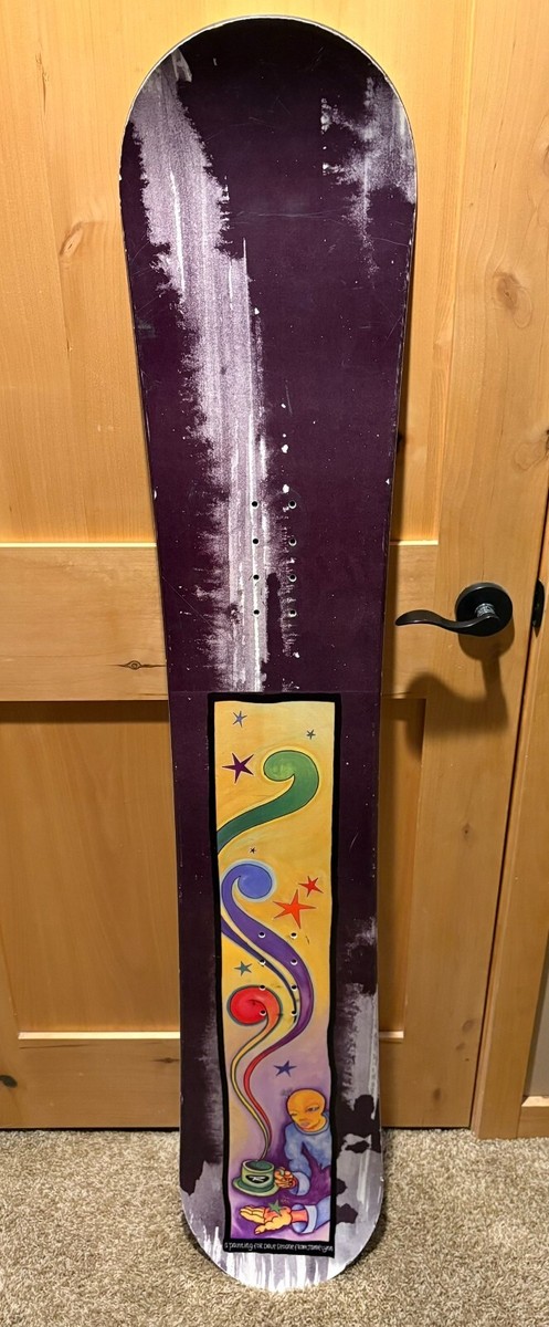Jamie Lynn Snowboard for sale - eBay Jamie Lynn Snowboard for sale - eBay
