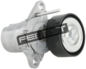 Belt Tensioner For AUDI A3 A3,CABRIOLET Pulleys - Picture 1 of 1