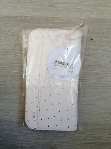 Kikki K wallet Rrp $79.95Aud - Picture 1 of 2