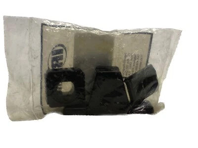 NUEVO EN BOLSA Ingersoll Rand Piezas Genuinas Soporte de Montaje en Pared 104171 Foto 1 de 4