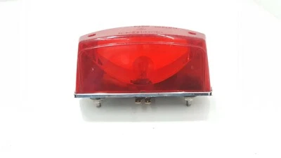 FANALE POSTERIORE STOP DUCATI S2R 800 14528  KM  Foto 1 de 4