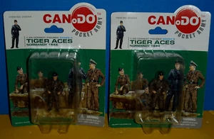 Dragon Models Panzer - Picture 1 of 9