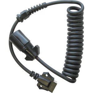 Optronics 7-Round to 5-Flat Adapter #A57CCS - Picture 1 of 1