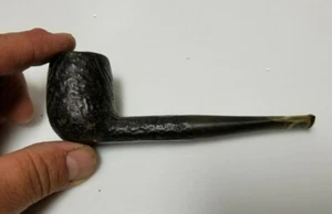 Pipa de tabaco vintage Royal Crown Windsor Inglaterra  - Imagen 1 de 5