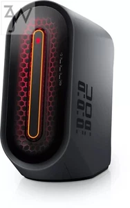 Alienware Aurora R15 AMD Ryzen 9 7900X 32GB DDR5 1TB SSD RTX3050 WIN 11 WIFI - Picture 1 of 7