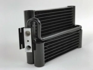 CSF Oil Cooler for 11-16 BMW 135i M135i M235i 335i 435i N55 - Picture 1 of 1