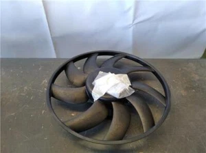cooling fan for AUDI A4 BERLINA (8K2) 1.8 BASIS 51610 - Picture 1 of 3