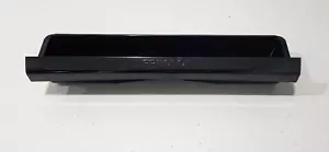 Presto OEM Replacement Drip Grease Tray For Griddle 44-295 11 3/8" Long - Picture 1 of 5