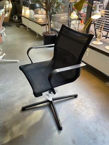 WAGNER Bürostuhl D1 by Stefan Diez - Bild 1 von 10