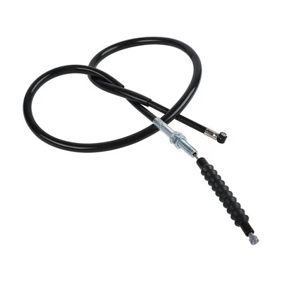 Reemplazo de cable de embrague apto para Honda CBR1000RR CBR 1000RR 2008-2016 2013 2014 2015 Foto 1 de 3