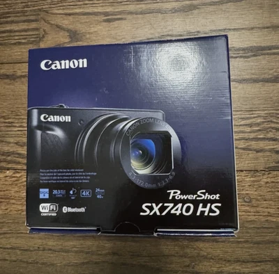 Cappello secchiello cotone pesca tesa boonie visiera sole estate donna uomo campeggio berretto - Immagine 1 di 3