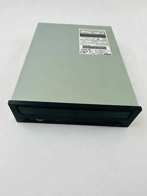 Teac CD-540E-000-U CD-ROM Drive - Image 1 of 4
