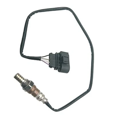 Sensor de oxígeno para VW Volkswagen Passat S6 250-24395 2000-05 Foto 1 de 4