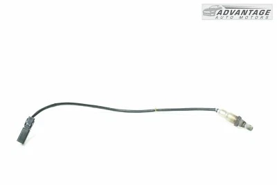 AUDI A7 2012-2018 3,0 L QUATTRO ESCAPE OXÍGENO LAMBDA O2 SENSOR DE CONTROL OEM Foto 1 de 4