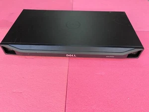 Dell 4322DS 32-Port KVM Console Switch 46H7N - Picture 1 of 3