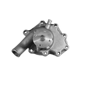 New Water Pump Fits Hinomoto E21 E23 E230 E2302 E2304 Any Year By 72098575-R - Picture 1 of 4