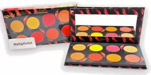 TARTE SPICY BETCH PRESSED PIGMENT PALETTE 1.3g / 0.045oz - Picture 1 of 1