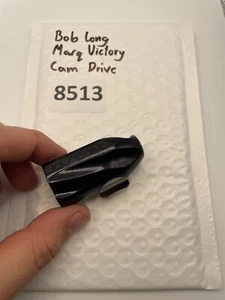Bob Long Marq Victory Cam Drive - Picture 1 of 6