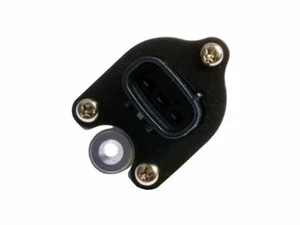 For 2012 Toyota Yaris Speedometer Transmitter 91466JR 2009 2008 1.5L 4 Cyl - Picture 1 of 2