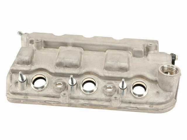 Cubierta de válvula delantera para Honda Pilot 2009-2015 2010 2011 2012 2013 2014 H481ZP Foto 1 de 1