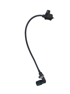 Zündspule Peugeot Jet Force C-Tech 50 ORIGINAL Elektrik Kabel Zündkabel Stecker - Bild 1 von 4