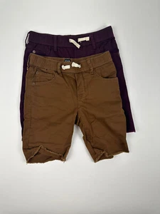 Boy’s Gap Shorts Bundle XL/ XXL - Picture 1 of 6