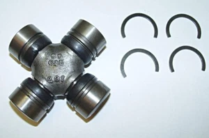 Giunto Crociera trasmissione JEEP Grand Cherokee Wrangler I-II oem 4137757 - Imagen 1 de 1