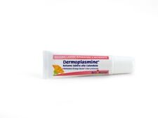 Dermoplasmine® Balsamo Labbra Boiron® 10g