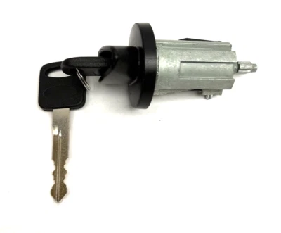 KS6731SB Pro Former, Ignition Lock Cylinder Automotive Part - Image 1 of 4