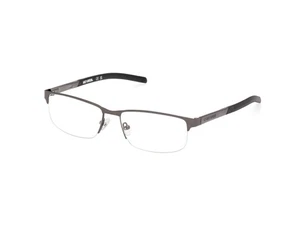 NEW Harley Davidson HD00015-009-58 Eyeglasses 58mm 100% Authentic - Picture 1 of 2