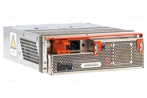 00JA873 IBM POWER SUPPLY 575W FOR IBM EXPANSION UNIT 5802 5877 - Photo 1/10