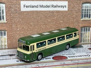 EFE 32207 - Bristol RELH Coach United Counties - Route MX5 - 1/76 OO Gauge - Picture 1 of 6