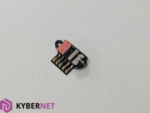 Microsoft Surface Laptop 4 Series Audio Jack Board -37M - Picture 1 of 2